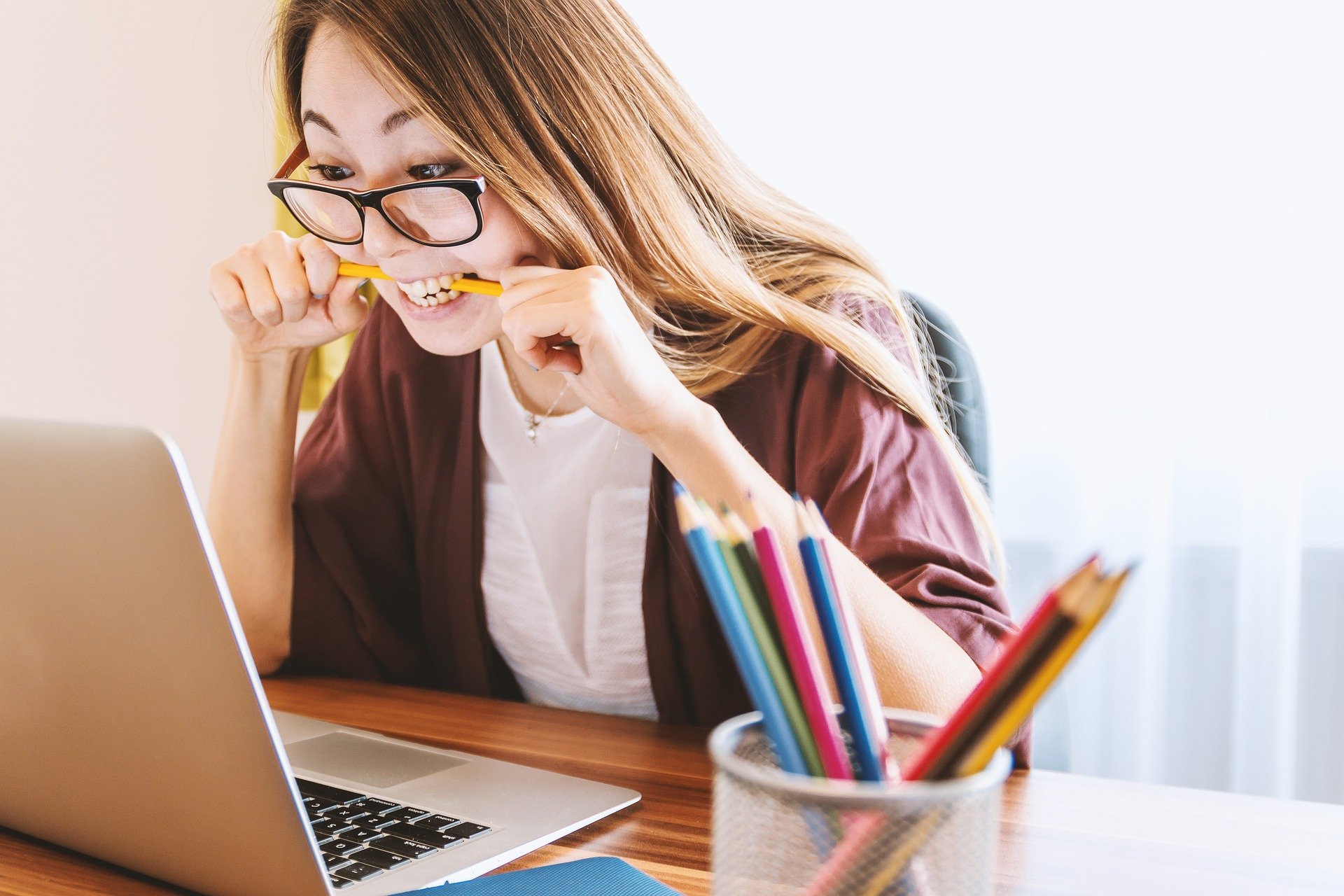 Curso de Direito – saiba tudo sobre Direito e como se tornar advogado