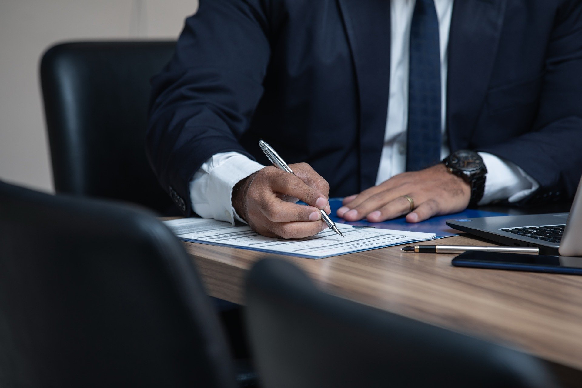 Solicite uma consulta jurídica gratuita